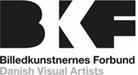 BKF